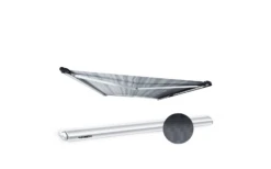 Dometic PerfectRoof PR 2000 Dachmarkise (Weiß / Horizon Grey) -Berger Geschaft 1346482 7729135