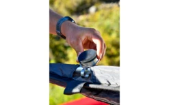 Bent Klappsauger -Berger Geschaft 1351279 7764040