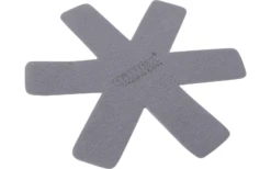 Gimex Topfset Aluminium Induktion Silber -Berger Geschaft 1352011 7775095