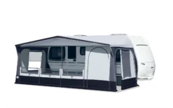 Brand Safir TL Reisevorzelt -Berger Geschaft 1352281 7767316