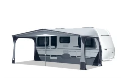 Brand Safir TL Reisevorzelt -Berger Geschaft 1352287 7767340