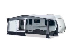 Brand Safir TL Reisevorzelt -Berger Geschaft 1352302 7767385