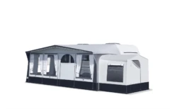 Brand Safir TL Reisevorzelt -Berger Geschaft 1352308 7767403