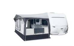 Brand Safir TL Reisevorzelt -Berger Geschaft 1352311 7767412