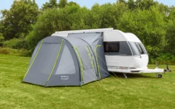 Berger Touring Easy Air XL Aufblasbares Vorzelt Kastenwagen & Reisemobil 11 Berger Touring Easy Air XL Aufblasbares Vorzelt Kastenwagen & Reisemobil -Berger Geschaft 1352659 7767598
