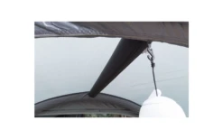 Berger Touring Easy Air XL Aufblasbares Vorzelt Kastenwagen & Reisemobil 17 Berger Touring Easy Air XL Aufblasbares Vorzelt Kastenwagen & Reisemobil -Berger Geschaft 1352665 7767673