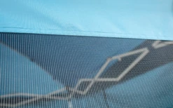 Berger Seitenwände Festival 4-tlg. -Berger Geschaft 1352734 7770931