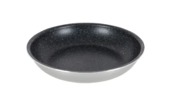 Gimex Topfset Aluminium Induktion Silber -Berger Geschaft 1353850 7774945