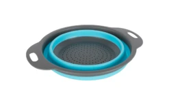 Gimex Topfset Aluminium Induktion Silber -Berger Geschaft 1353862 7774990