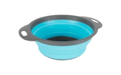 Gimex Topfset Aluminium Induktion Silber -Berger Geschaft 1353865 7774999