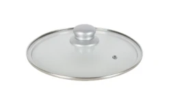 Gimex Topfset Aluminium Induktion Silber -Berger Geschaft 1353886 7775077