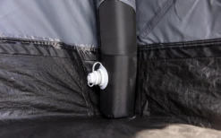 Berger Touring Air 4-Season Aufblasbares Busvorzelt 22 Berger Touring Air 4-Season Aufblasbares Busvorzelt -Berger Geschaft 1353997 7795954