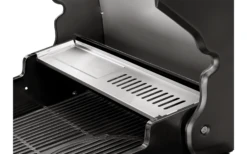 Enders BBQ Hyde 4 SIKR Turbo Gasgrill -Berger Geschaft 1355458 7786744