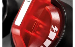 Enders BBQ Hyde 4 SIKR Turbo Gasgrill -Berger Geschaft 1355467 7786771