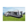 Kampa Cross Air TC Aufblasbares Driveaway Busvorzelt Breite 3 Meter