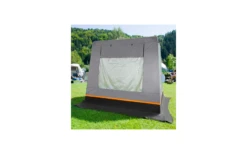 Berger Granary Geräte- Und Küchenzelt -Berger Geschaft 1356295 7780744