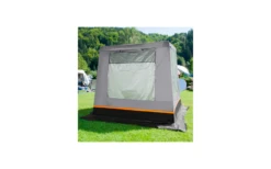 Berger Granary Geräte- Und Küchenzelt -Berger Geschaft 1356298 7780753