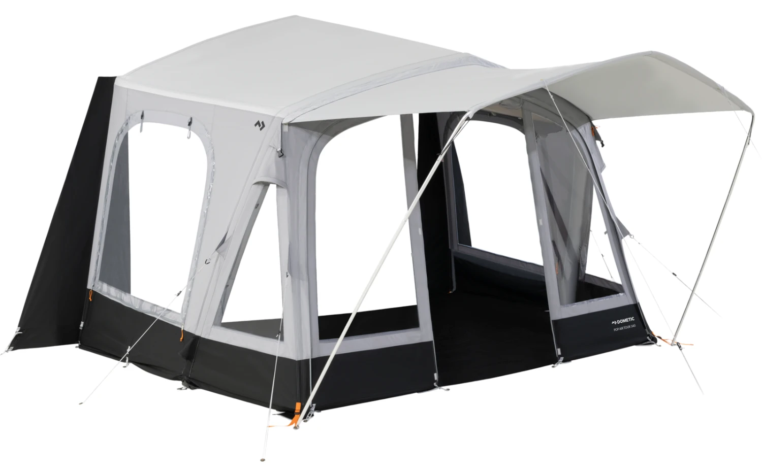 Dometic Pop AIR Tour 340 Aufblasbares Vorzelt Mit Vordach Für Eriba Wohnwagen 3,4 Meter 1 Dometic Pop AIR Tour 340 Aufblasbares Vorzelt Mit Vordach Für Eriba Wohnwagen 3,4 Meter