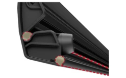 Fiamma F43van Markise Für Campingbusse Schwarz -Berger Geschaft 1356541 7782271