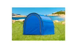 Berger Toledo Universalzelt -Berger Geschaft 1357816 7786426