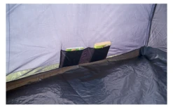 Berger Kuppelzelt Kiwi NZ 2 Wasserdicht Mit Moskitotür Und Dauerbelüftung Für 2 Personen 23 Berger Kuppelzelt Kiwi NZ 2 Wasserdicht Mit Moskitotür Und Dauerbelüftung Für 2 Personen -Berger Geschaft 1358119 7785385