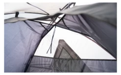 Berger Kuppelzelt Kiwi NZ 2 Wasserdicht Mit Moskitotür Und Dauerbelüftung Für 2 Personen 24 Berger Kuppelzelt Kiwi NZ 2 Wasserdicht Mit Moskitotür Und Dauerbelüftung Für 2 Personen -Berger Geschaft 1358122 7785403