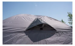 Berger Kuppelzelt Kiwi NZ 2 Wasserdicht Mit Moskitotür Und Dauerbelüftung Für 2 Personen 25 Berger Kuppelzelt Kiwi NZ 2 Wasserdicht Mit Moskitotür Und Dauerbelüftung Für 2 Personen -Berger Geschaft 1358125 7785424