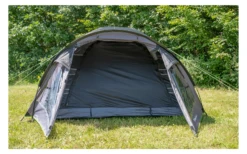 Berger Kuppelzelt Kiwi NZ 2 Wasserdicht Mit Moskitotür Und Dauerbelüftung Für 2 Personen 26 Berger Kuppelzelt Kiwi NZ 2 Wasserdicht Mit Moskitotür Und Dauerbelüftung Für 2 Personen -Berger Geschaft 1358128 7785433