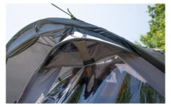 Berger Kuppelzelt Kiwi NZ 2 Wasserdicht Mit Moskitotür Und Dauerbelüftung Für 2 Personen 27 Berger Kuppelzelt Kiwi NZ 2 Wasserdicht Mit Moskitotür Und Dauerbelüftung Für 2 Personen -Berger Geschaft 1358131 7785445