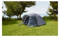 Berger Kuppelzelt Kiwi NZ 2 Wasserdicht Mit Moskitotür Und Dauerbelüftung Für 2 Personen 29 Berger Kuppelzelt Kiwi NZ 2 Wasserdicht Mit Moskitotür Und Dauerbelüftung Für 2 Personen -Berger Geschaft 1358134 7785454