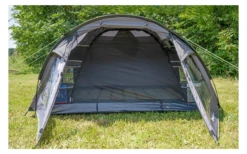 Berger Kuppelzelt Kiwi NZ 2 Wasserdicht Mit Moskitotür Und Dauerbelüftung Für 2 Personen 37 Berger Kuppelzelt Kiwi NZ 2 Wasserdicht Mit Moskitotür Und Dauerbelüftung Für 2 Personen -Berger Geschaft 1358143 7785481