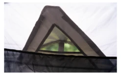 Berger Kuppelzelt Kiwi NZ 2 Wasserdicht Mit Moskitotür Und Dauerbelüftung Für 2 Personen 39 Berger Kuppelzelt Kiwi NZ 2 Wasserdicht Mit Moskitotür Und Dauerbelüftung Für 2 Personen -Berger Geschaft 1358146 7785490