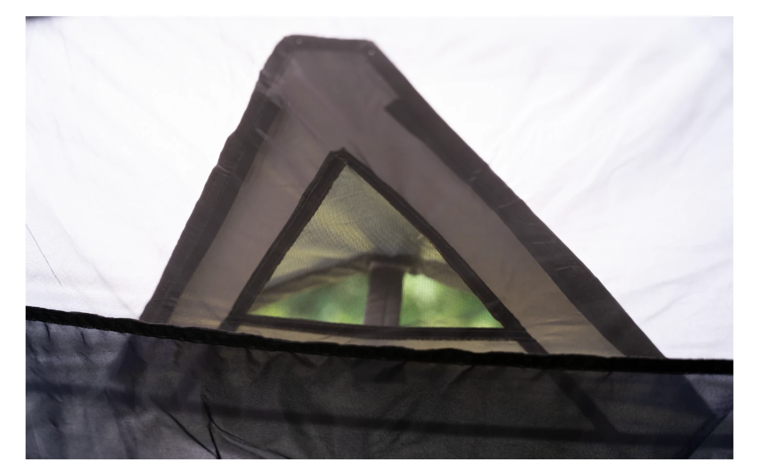 Berger Kuppelzelt Kiwi NZ 2 Wasserdicht Mit Moskitotür Und Dauerbelüftung Für 2 Personen 20 Berger Kuppelzelt Kiwi NZ 2 Wasserdicht Mit Moskitotür Und Dauerbelüftung Für 2 Personen – Bild 20