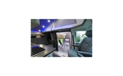 Vango Airhub Hexaway II Aufblasbares Busvorzelt 38 Vango Airhub Hexaway II Aufblasbares Busvorzelt -Berger Geschaft 1358371 7786219