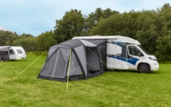 Berger Liberta-Air XL Aufblasbares Busvorzelt -Berger Geschaft 1358488 7804939