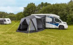 Berger Liberta-Air XL Aufblasbares Busvorzelt -Berger Geschaft 1358491 7804954