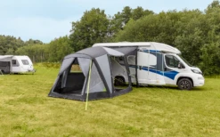 Berger Liberta-Air XL Aufblasbares Busvorzelt -Berger Geschaft 1358494 7787596