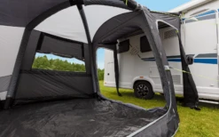 Berger Liberta-Air XL Aufblasbares Busvorzelt -Berger Geschaft 1358509 7787629