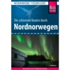 Reise Know-How Wohnmobil-Tourguide Nordnorwegen