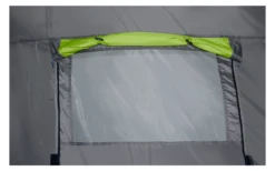 Berger Liberty 4 Familienzelt Für 4 Personen -Berger Geschaft 1359070 7788823