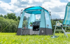 Camptime Venus Freistehendes Küchen- / Universalzelt -Berger Geschaft 1359571 7788016