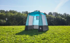 Camptime Venus Freistehendes Küchen- / Universalzelt -Berger Geschaft 1359577 7788034