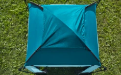 Camptime Venus Freistehendes Küchen- / Universalzelt -Berger Geschaft 1359589 7788070