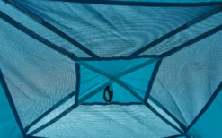 Camptime Venus Freistehendes Küchen- / Universalzelt -Berger Geschaft 1359592 7788079