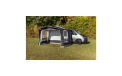 BergerPontina Air Busvorzelt/Kastenwagenvorzelt/Reisemobilvorzelt -Berger Geschaft 1359919 7790074