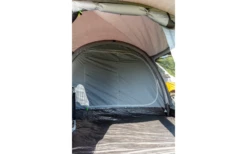 BergerPontina Air Busvorzelt/Kastenwagenvorzelt/Reisemobilvorzelt -Berger Geschaft 1359925 7790083