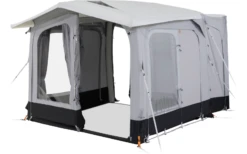 Dometic Club AIR Tour 260 DA Aufblasbares Driveaway-Vorzelt -Berger Geschaft 1360432 7792771