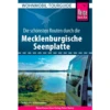 Reise Know-How Wohnmobil-Tourguide Mecklenburgische Seenplatte