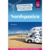 Reise Know-How Wohnmobil-Tourguide Nordspanien