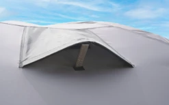 Berger Easy Rock 3 Kuppelzelt Mit Stehhöhe Und Großem Vorraum Für 3 Personen 16 Berger Easy Rock 3 Kuppelzelt Mit Stehhöhe Und Großem Vorraum Für 3 Personen -Berger Geschaft 1361143 7792552